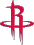 Houston Rockets 1994-95 NBA Champion