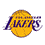 Minneapolis and Los Angeles Lakers