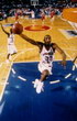 previous Kobe Bryant picture