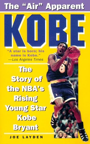 Kobe Rising Star