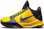 next Kobe Bryant Shoes Picture