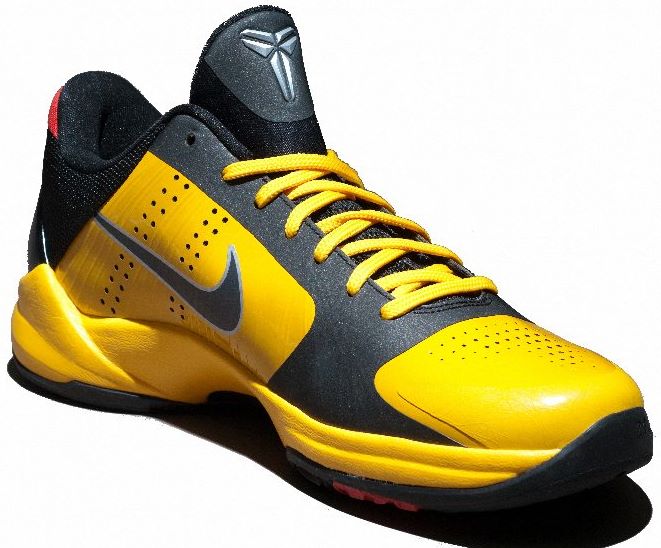 kobe bryant shoes 09. Kobe Bryant basketball shoes