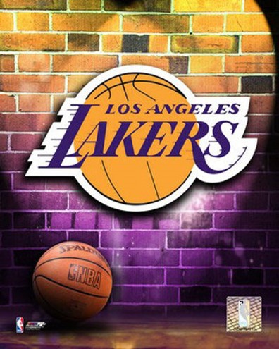 Auto Racing Betting Line on Nba Lines     Los Angeles Lakers To Make The Phoenix Suns Set At