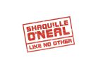 Shaquille ONeal DVD next picture