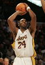 Lakers pictures of the week 2006-07