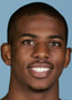 Chris Paul