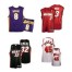 NBA Authentic Jerseys