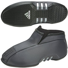 allen iverson shoes 1998