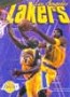 Buy Lakers, Kobe and Shaq posters