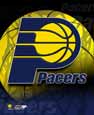 Indiana Pacers jerseys