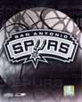 Images of San Antonio Spurs jerseys including home, road and alternate plus information and where to buy them online