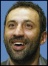 Buy Vlade Divac jerseys, shorts, books, cds, dvds and other cool stuff