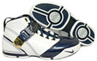  Lebron James Signature Shoes: Nike Zoom Lebron V (5)