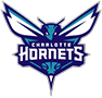 Charlotte Hornets NBA basketball jerseys