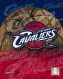 Cleveland Cavaliers NBA basketball jerseys