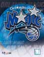 Orlando Magic NBA basketball jerseys