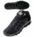 New Tim Duncan Adidas Shoes a3 Superstar Structure