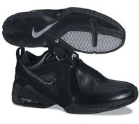 new Jason Kidd Nike Shoes: Air Flight Banger