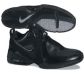 new Steve Nash Nike Shoes: Air Flight Banger