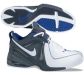 Steve Nash Shoes: Nike Air Flight Banger