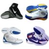 Kobe Bryant Nike Shoes