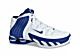 Sam Cassell Shoes: Nike Shox Lethal