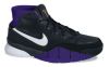 Kobe Shoes Nike Zoom Kobe 1
