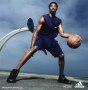 Kobe Bryant animation 2
