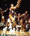 Jerry West picture