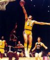 Jerry West picture