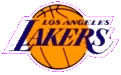 Buy Los Angeles Lakers jerseys, shorts, books, dvds and other cool stuff