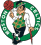 Boston Celtics 1985-86 NBA Champion