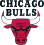 Chicago Bulls 1996-97 NBA Champion