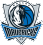 Dallas Maverics 2010-11 NBA Champion