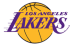 Los Angeles Lakers 1981-82 NBA Champion