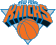 New York Knicks 1972-73 NBA Champion