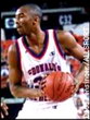 Kobe Bryant Lower Merion picture 7