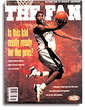 Kobe Bryant Lower Merion picture 8