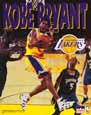Kobe Bryant - L.A. Lakers