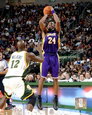 next Kobe Bryant picture