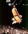 Kobe Bryant Picture gallery 1