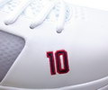 Nike Hyperdunk Shoes Kobe Bryant PE 2008 Olympics Edition