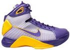 next Kobe Bryant Shoes Picture