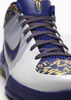 previous Kobe Bryant shoes picture