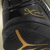 Nike Zoom Kobe IV 4 Black and White Edition Picture 04