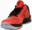 Nike Zoom Kobe V 5 2010 All Star Edition Picture 03