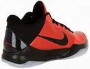 Nike Zoom Kobe V 5 2010 All Star Edition Picture 05