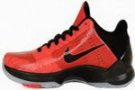 Nike Zoom Kobe V 5 2010 All Star Edition Picture 07