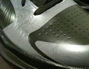 Nike Zoom Kobe V 5 Blackout Edition Picture 02