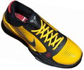 Nike Zoom Kobe V 5 Bruce Lee Edition Picture 10